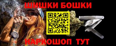 a pvp Берёзовский