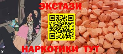 a pvp Берёзовский