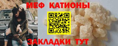 a pvp Берёзовский