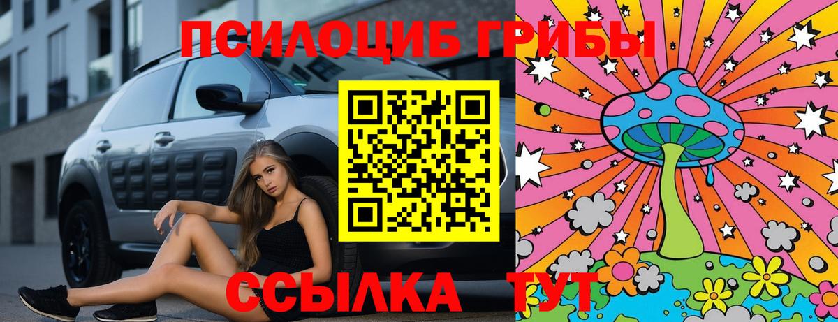 Ишим  Псилоцибиновые грибы GOLDEN TEACHER  Вход с VPN 